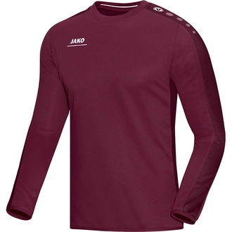Sweat Striker Sweater Striker
